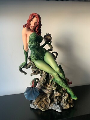 DC - sideshow ポイズン・アイビー SST-300487-2.jpg?v-cache=