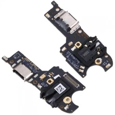 Compatible Charging Plate For Realme C25 C25S C25Y Narzo 30A 50A Antenna Port