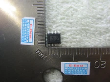 5x RT97036S RT9703G5 RT97O3G RT97O3 RT9703 GS RT9703G RT97O3GS RT9703GS SOP8 IC