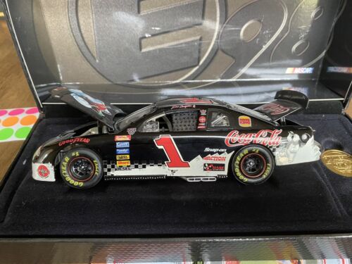 1/24 scale diecast cars(Special Ed.(price per car) - Picture 1 of 8