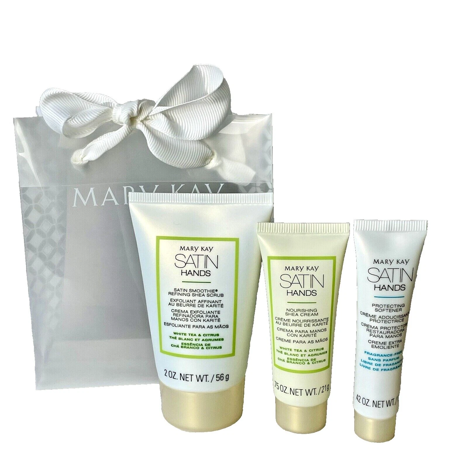 Mary Kay Skin Care Sets & Kits