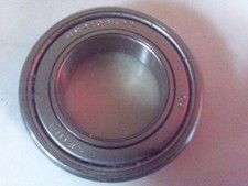 Fafnir MM9108KDD CR C2 bearing, made in USA