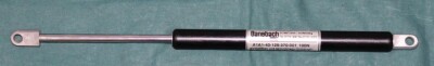 KaVo Bansbach Gasdruckfeder Pneumatic spring type A1A1-40-125-370-0012  100N