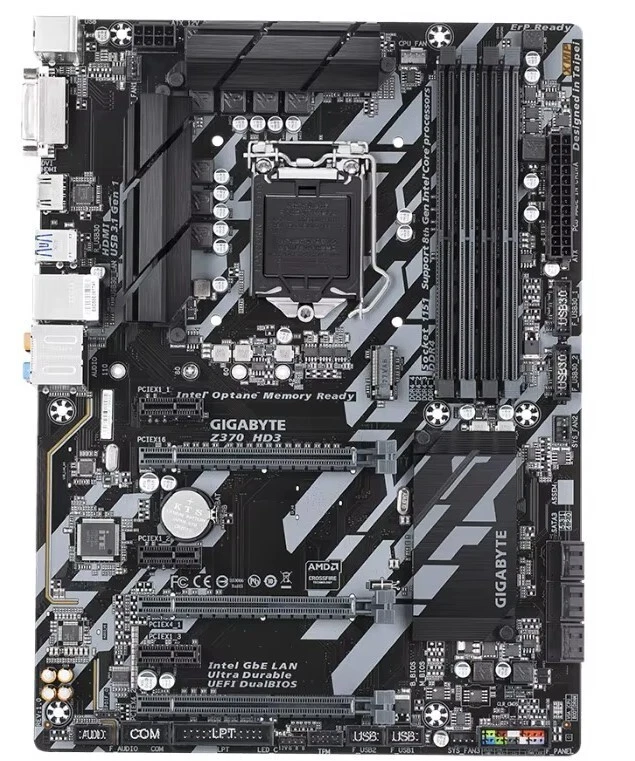 LENOVO IDEAPAD G770 Laptop Motherboard Intel i7-2620M 2.70GHz LA-6758P Rev: 1.0 £64.99 - UK LENOVO IDEAPAD G770 Laptop Motherboard Intel i7-2620M 2.70GHz LA-6758P Rev: 1.0 £64.99 - UK
