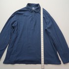Foto 6 di 10