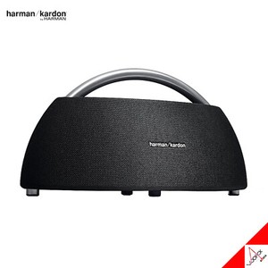 harman kardon go play ebay