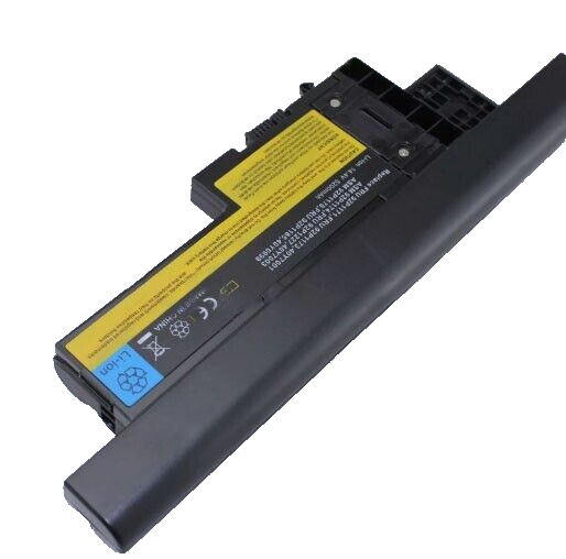Batterie pour IBM Lenovo ThinkPad R60e 0659 R61i 14.1 R61 R61e SL300