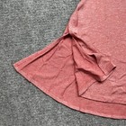 Bild 3 von 9