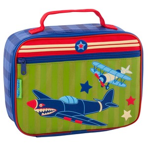 kids lunch box boys