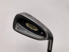 Titleist DCI 822 Oversize Single 6 Iron Airweight 50g Ladies Graphite Womens RH