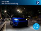 Bild 9 von 15
