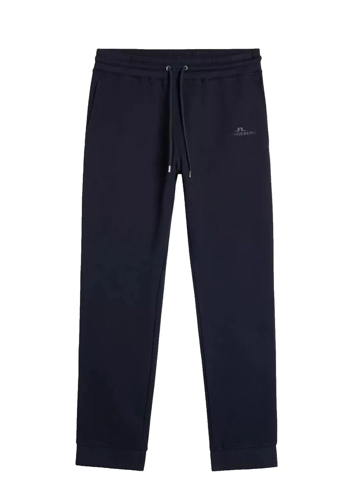 Size XL Golf Pants for Men