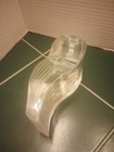 Picture 8 of 8