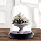 Lladro Camellia Centerpiece - Limited Edition 01008653