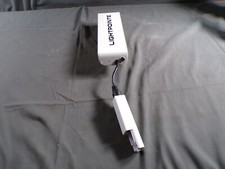 NANOSTATIO M5 5GHZ INDOOR /OUTDOOR