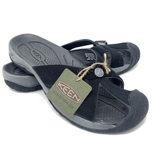 keen bali sandals size 9
