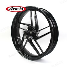 1199フロントホイール Motorcycle Wheels and Rims for Ducati 1199 Panigale for sale | eBay