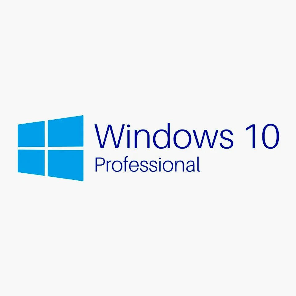 Microsoft Windows 10 PRO FPP ITALIAN USB 32/64BIT NEW HAV-00127 - Photo 4/4