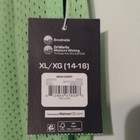 Foto 3 di 4