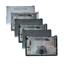New For HP 17-BY 17T-BY 17-CA 17Z-CA Bottom Case Enclosure Low Base Cover