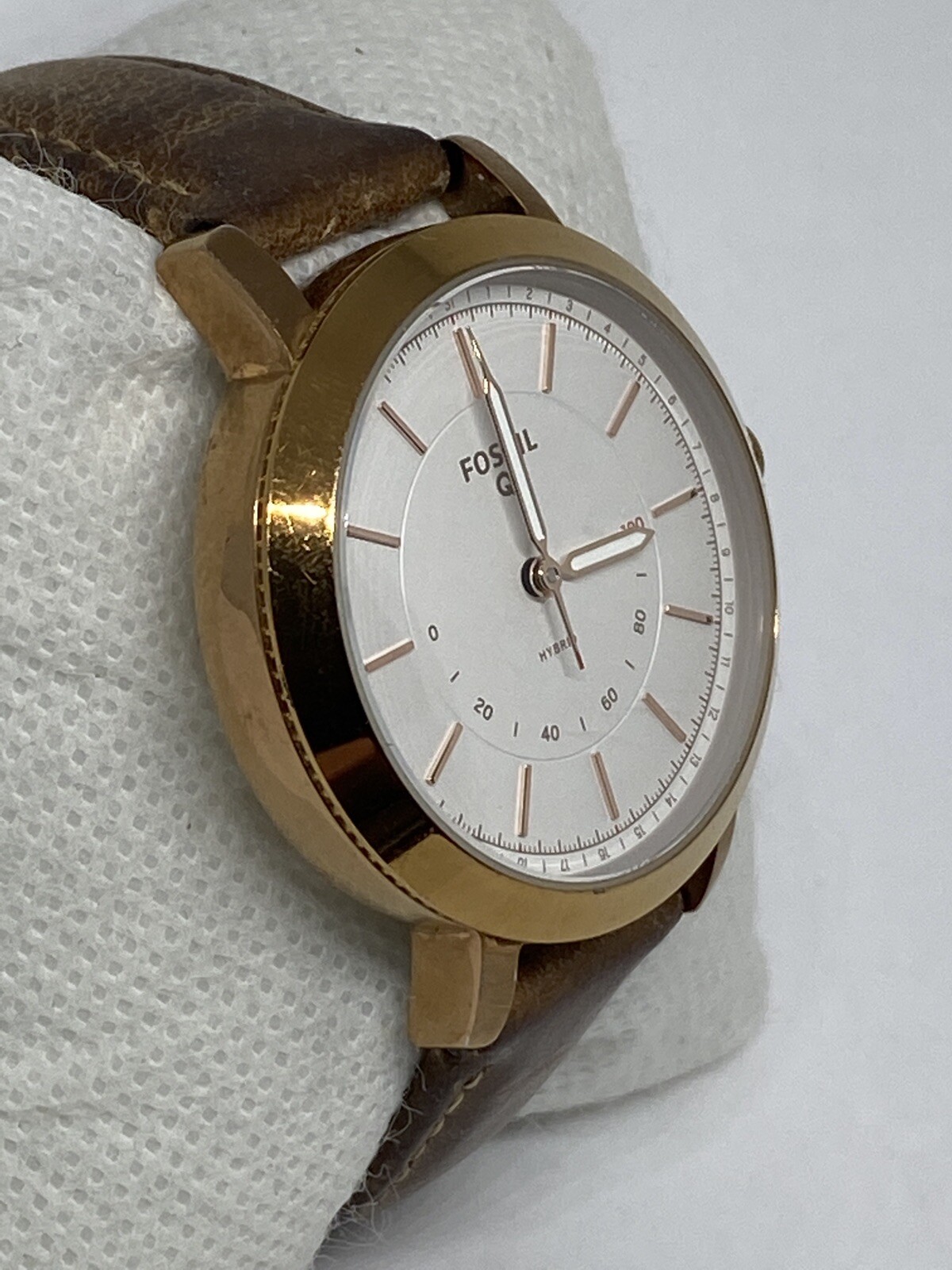 ftw5007 fossil