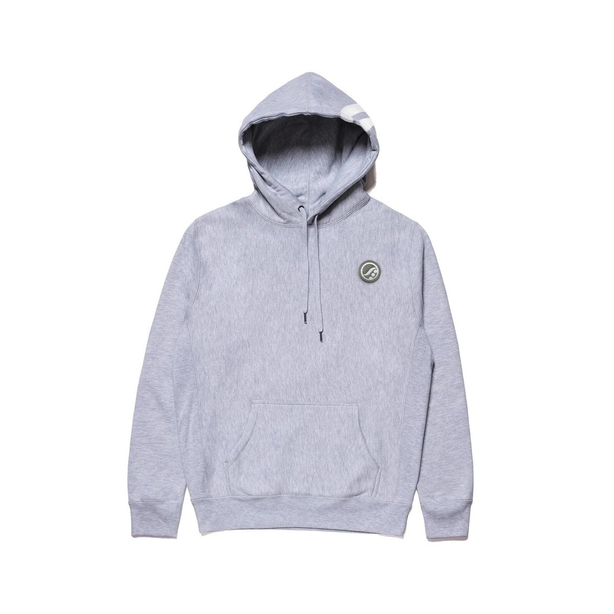 Shoyoroll OG Logo Hoody BF23 ***Brand New*** | eBay