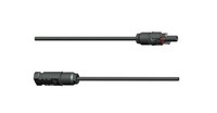 Renogyâ® One Pair Of 10ft. Adaptor Kit Solar Cable Pv With Mc4 Female And Male C on sale Renogyâ® One Pair Of 10ft. Adaptor Kit Solar Cable Pv With Mc4 Female And Male C on sale