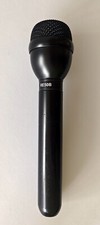 Electro-Voice RE50B Omnidirectional Dynamic M...