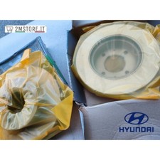 Disque de frein Hyundai ATOS