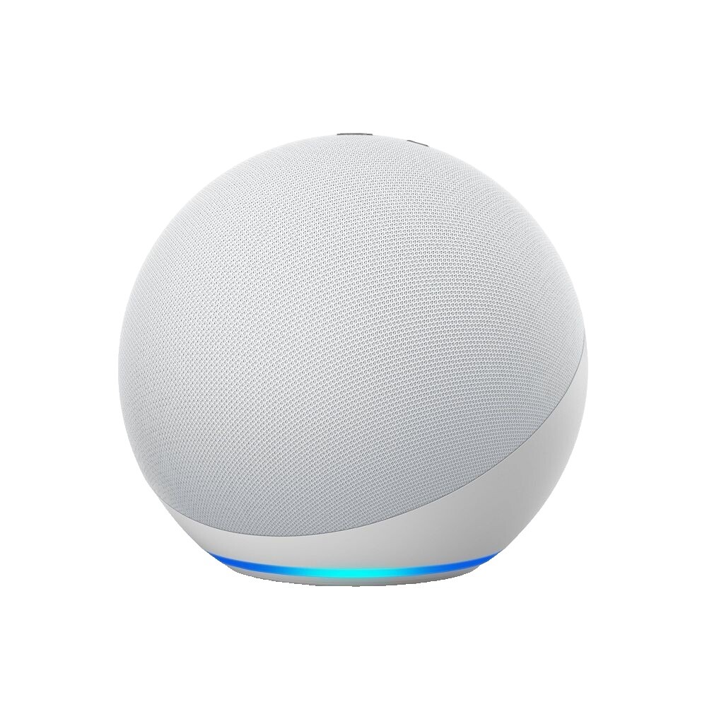 Alexa Echo 4th Generation | eBay
