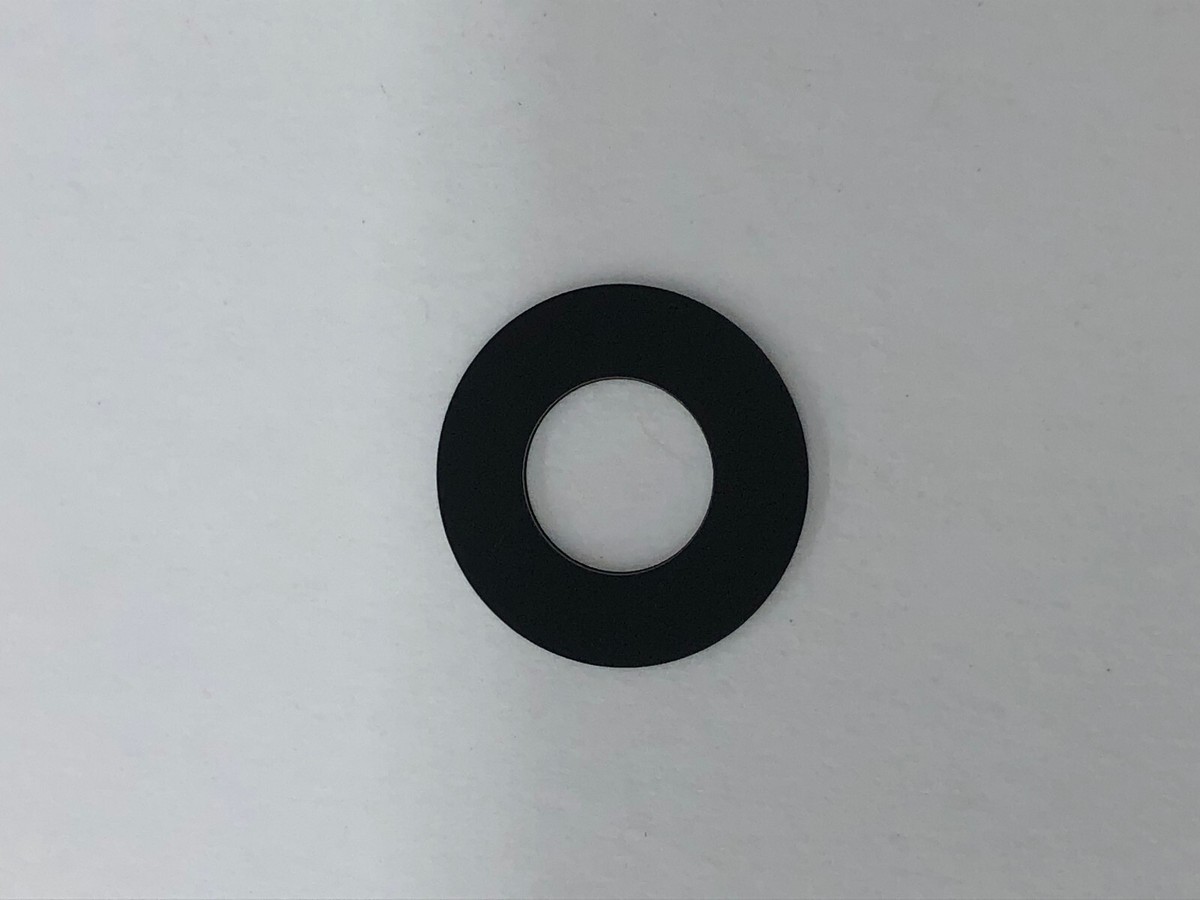 Ebc1609 Kawasaki 11060-1994 - Gasket 6.2x12x0.3 for sale online | eBay