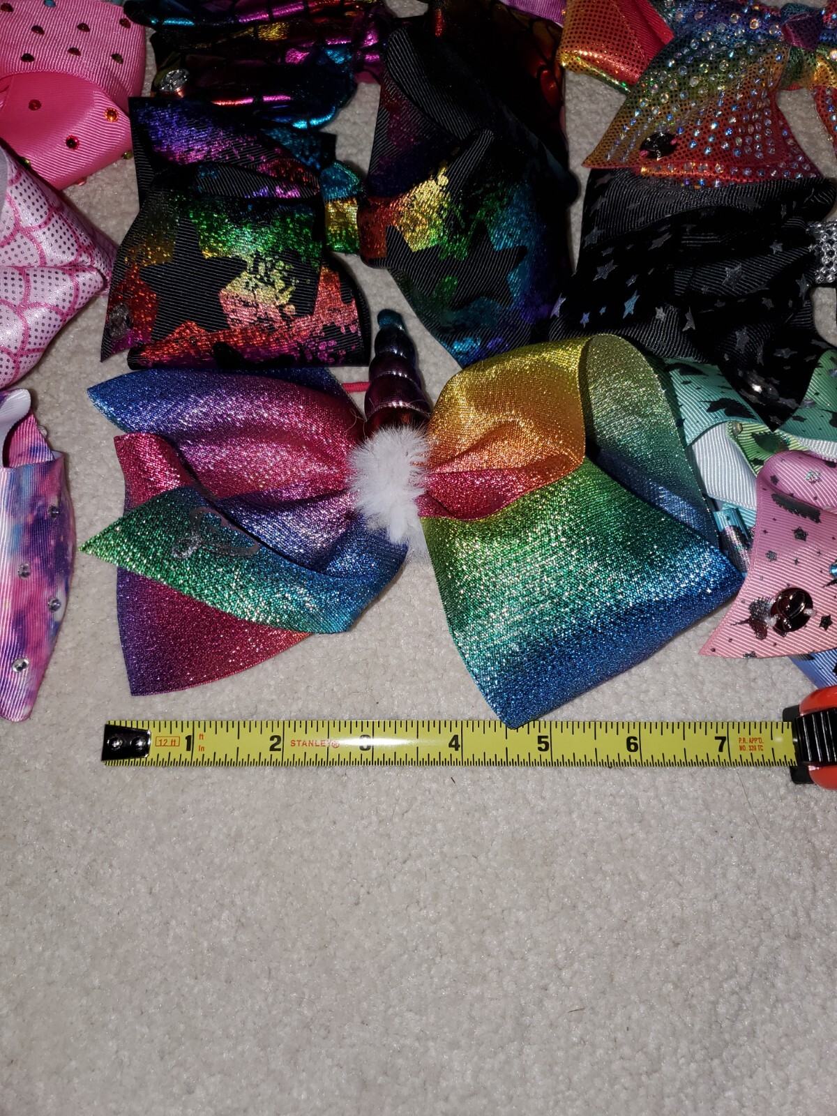 Picture 9 of 10