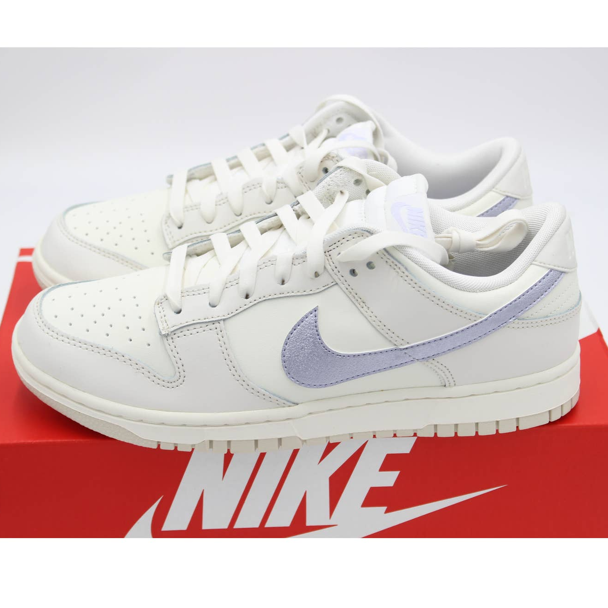 【NIKE】☆スニーカー☆ Nike Dunk Low Women's Shoes Nike Dunk Low Women's Shoes. Nike.com