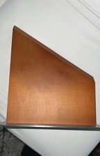 ZWILLING Magnetic Storage Block with Stainles...