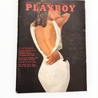 1967 Playboys All 12 Issues Covers are in G/VG Condition All Centerfolds Intact — photo 9