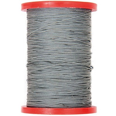 RICO DESIGN REFLEKTORGARN 25g Licht reflektierendes Garn Beilaufgarn LL 150m