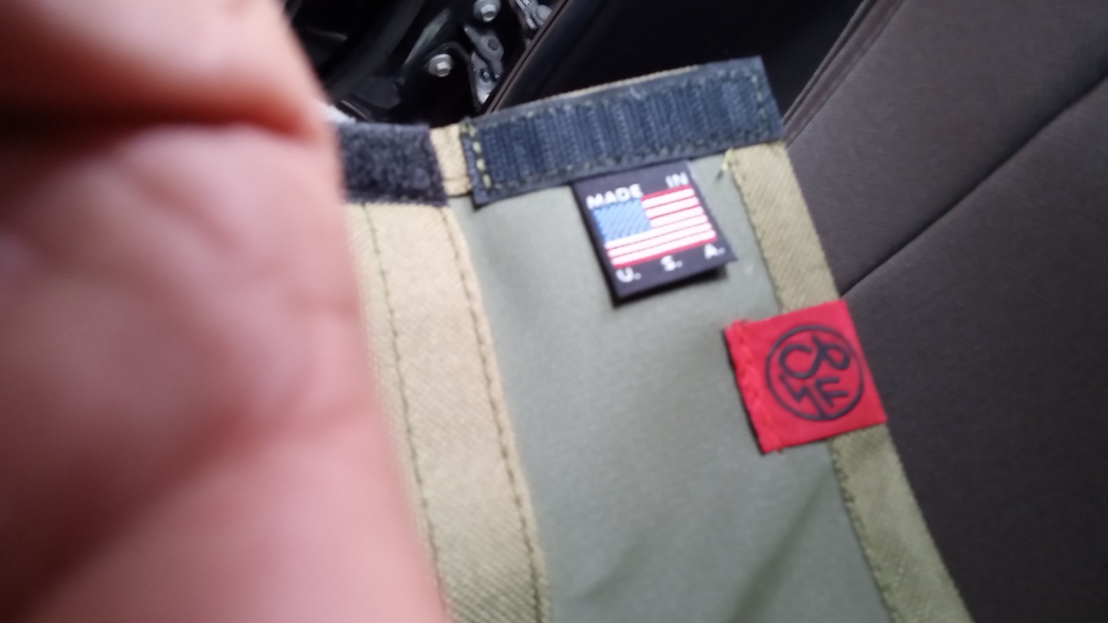 SWIMBAIT UNDERGROUND 12" BAIT TRAP ( BRAND NEW ) MINT 🔥🔥🔥 clutch,kgb,etc - Image 4