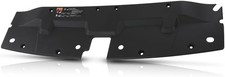 22737376 Radiator Support Cover Silverado 1500 07-13 2500hd 07-10