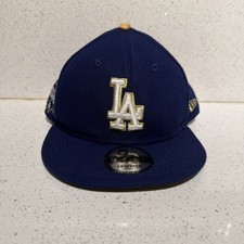 2020 Los Angeles Dodgers World Series Champions Memorabilia Guide 23