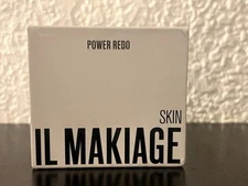 Power Redo Wrinkle Fix  Anti Aging Filler with Vitamin C & Rosehip I LMAKI AG