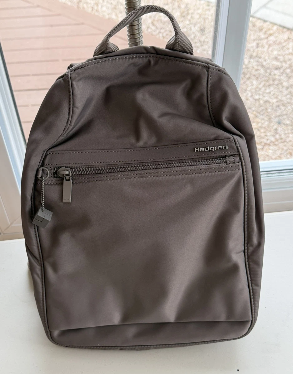 Hedgren Large Bags & Handbags for Women for sale | eBay display picture 2