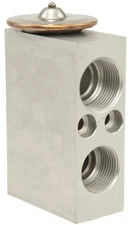 A/C Compressor Replacement Service Kit-Installer Kits 4 Seasons 10001SK