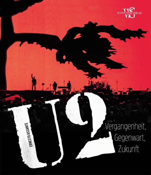 U2 Ernesto Assante-image