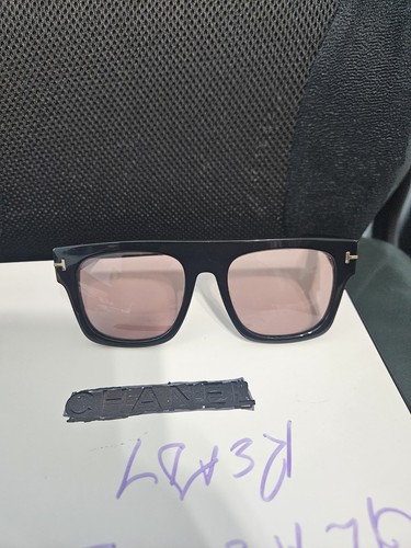 Tom Ford Glasses - Picture 5 of 8