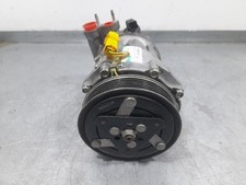 Climatisation et Accessoires Citroen C6