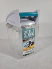 Hoover Smart Wash FH52000 Dirty Water Reservoir Tank w/Lid Ships Free