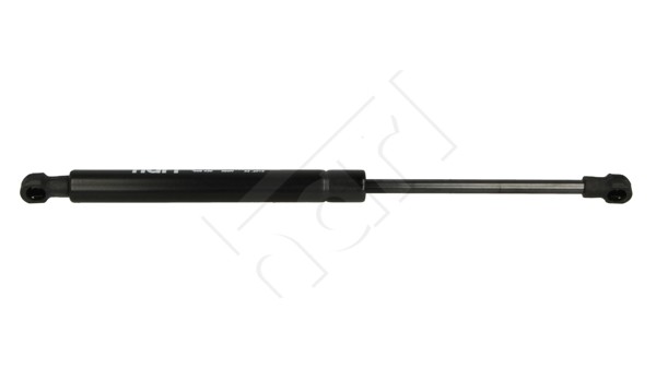 Hart Gasfeder DäMpfer Heckklappe Hinten FüR Alfa Romeo 145 930 1.4 I.E 1.6-image