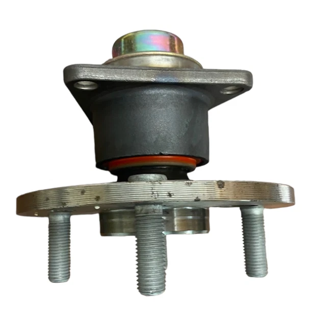 SE ADAPTA A 1991-2002 SATURN SL1 SL RODAMIENTO ASM RR WHL 21012556 - NUEVO OEM 21012556 Foto 3 de 4