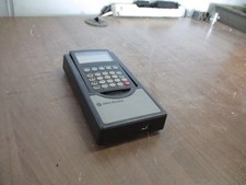 Allen-Bradley Keypad w/ External Mount 20-HIM-A3 Ser. B F/W: V5.003 Used