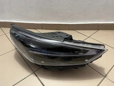 Frontscheinwerfer Hyundai I30 III 92102-G4600 LED Rechts Scheinwerfer Headlight